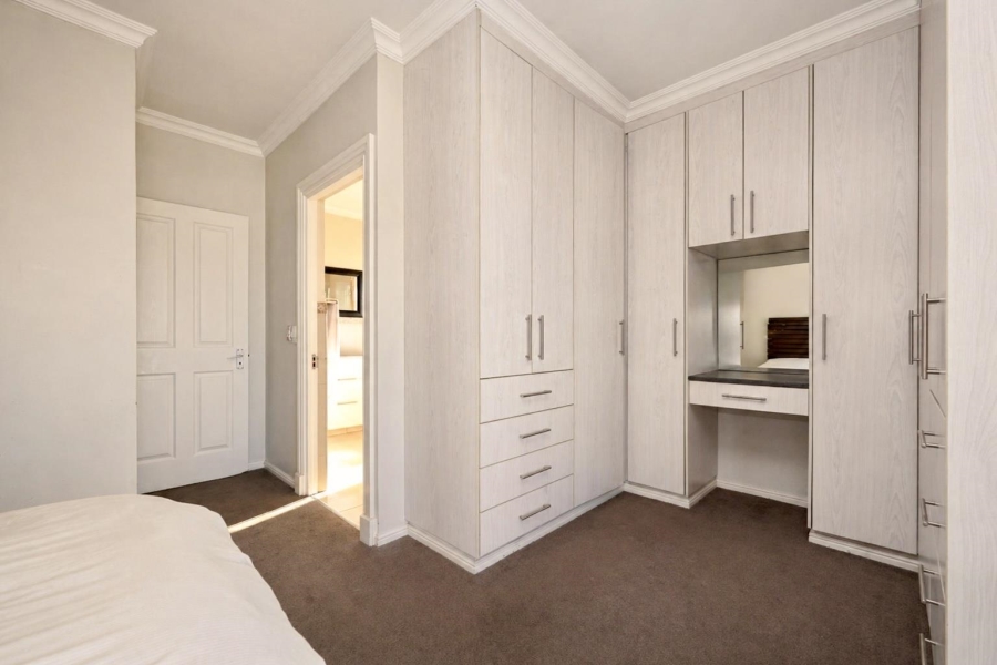 3 Bedroom Property for Sale in Kraaibosch Western Cape